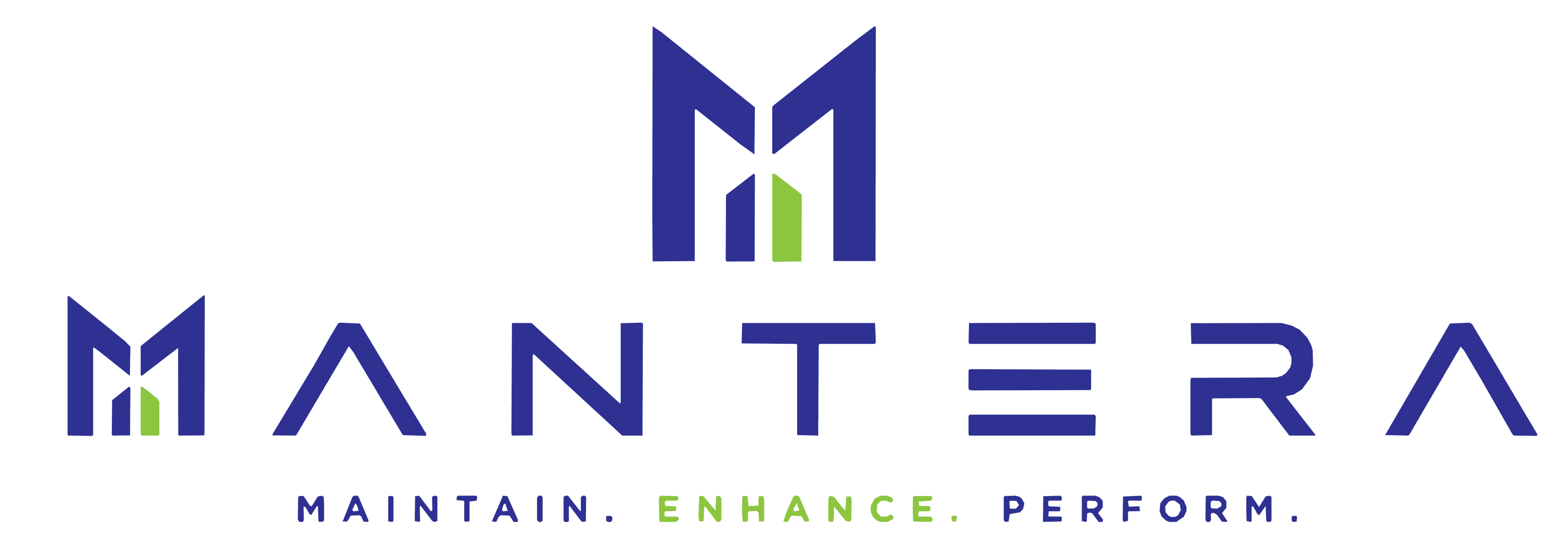MANTERA