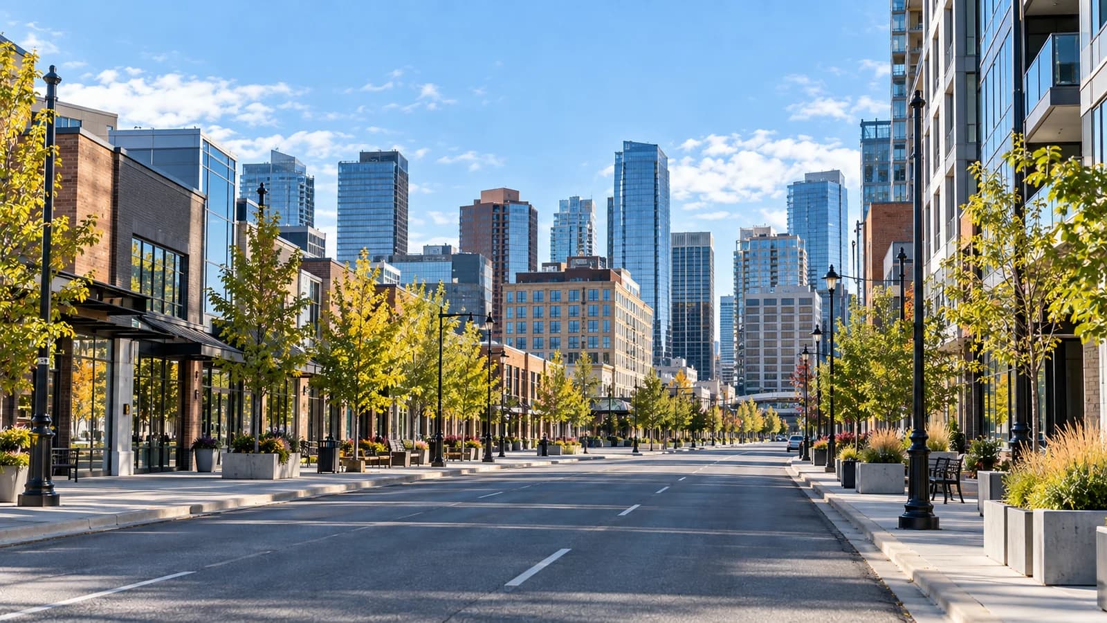 Red Deer