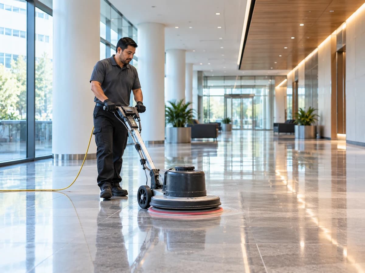 MANTERA Equipment Rentals